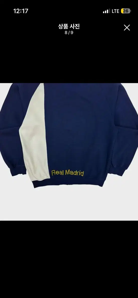 thumbnail-7